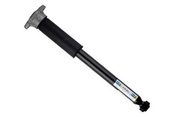 Bilstein B4 Replacement DampMaticÂ® Schokdemper | Mercedes-b, Verzenden