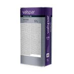 PU Activator / verharder AU500 - 5 Liter Valspar VIM, Verzenden, Nieuw