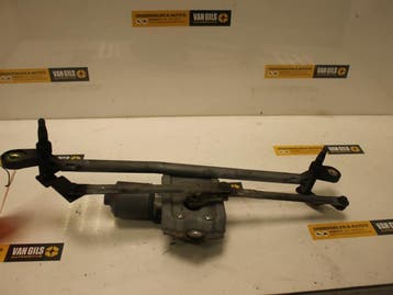 Ruitenwismotor+Mechaniek Citroen C5 O72368, Auto-onderdelen, Nieuw