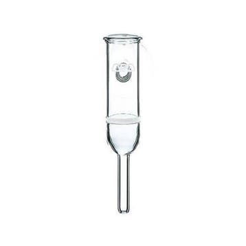 ADA CO2 Pollen Glas-Difusor, 15mm, Verzenden