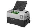 Veiling - Elektronische Koelbox Yukon - 30 Liter, Nieuw