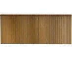 Paslode 574957 Nieten S16-serie 50mm C-punt Verzinkt 3mµ Doo, Verzenden