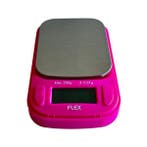 FL-200 On Balance Pink Scale 200g x 0,01g, Verzamelen, Verzenden, Nieuw