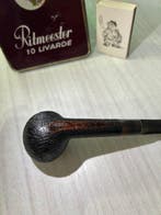 Savinelli - Extra 1026 - Zonder minimumprijs - Pijp - Hout, Nieuw