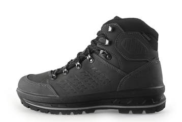Grisport Wandelschoenen in maat 43 Grijs, Grisport, Overige kleuren, Verzenden, Zo goed als nieuw