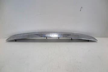 achterklep sierlijst Toyota Avensis III T27 Lift Kombi, Verzenden, Gebruikt