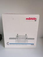 Märklin H0 - 74920/24172/24188/24130 - Voie ferrée pour, Hobby & Loisirs créatifs