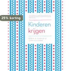 Kinderen krijgen 9789057124495 Yolanda Romeo, Verzenden, Yolanda Romeo