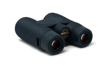 Nocs Pro issue 10x42 Talus grey verrekijker, Audio, Tv en Foto, Optische apparatuur | Verrekijkers, Ophalen of Verzenden, Nieuw