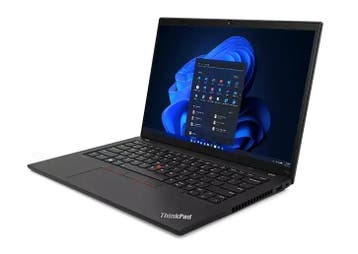 Lenovo ThinkPad T14 Gen 3 - Intel® Core™ i5-1245U, Ophalen of Verzenden