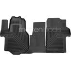 Volkswagen Crafter vanaf 2016 All Weather rubber voormat, Auto-onderdelen, Interieur en Bekleding, Verzenden, Nieuw