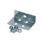 Eaton SWHDP-ID Support pour le support HDP-ID - 032152, Verzenden