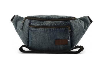 Eastpak Heuptas Overig, Handtassen en Accessoires, Tassen | Damestassen, Verzenden, Zo goed als nieuw