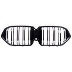 Sport Front Grill voor BMW X6 (G06, F96), Ophalen of Verzenden