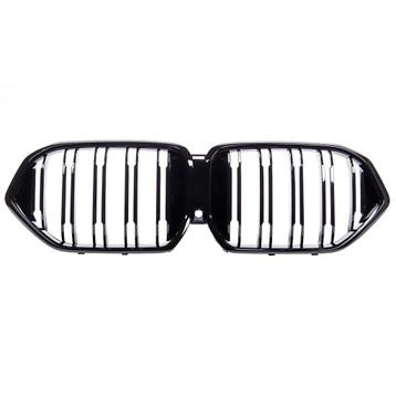 Sport Front Grill voor BMW X6 (G06, F96), Ophalen of Verzenden