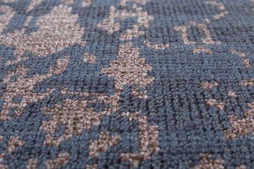 Jaipur Rugs - Handgeknoopt - Vloerkleed - 180 cm - 120 cm -, Nieuw