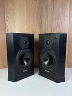 Tannoy - 605 - Matching Pair Luidsprekerset, Audio, Tv en Foto, Nieuw