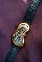 Exaequo - Salvador Dali - Homme - 1995, Bijoux, Sacs & Beauté