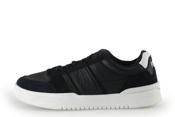 PME Legend Sneakers in maat 43 Blauw, Kleding | Heren, Schoenen, Zo goed als nieuw, Verzenden, Blauw, Sneakers