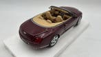 Minichamps 1:18 - Voiture miniature - Bentley Continental, Nieuw