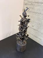Andrea Giorgi - The Keeper of Words (NO RESERVE)