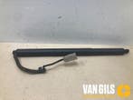 Gasdemper links-achter Mini Countryman O314763, Nieuw