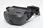 DJI Goggles N3 FPV Headset Caméra pour drone