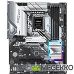 Asrock Z790 PRO RS, Verzenden, Nieuw