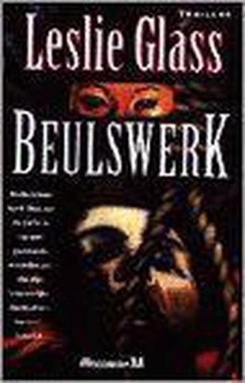 Beulswerk 9789029048705 L. Glass, Verzenden, Gelezen, L. Glass