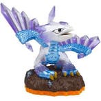 Flashwing - Giants (Skylanders), Ophalen of Verzenden, Zo goed als nieuw