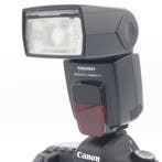 Yongnuo Speedlite YN568EX III Canon | Occasion, Ophalen of Verzenden