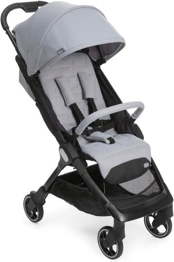 Ultralichte Chicco We buggy -64% korting. Retour deal, we..., Kinderen en Baby's, Verzenden, Gebruikt, Kinderwagen, Overige merken