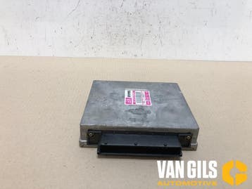 Computer Automatische Bak Saab 9-5 O122843, Nieuw