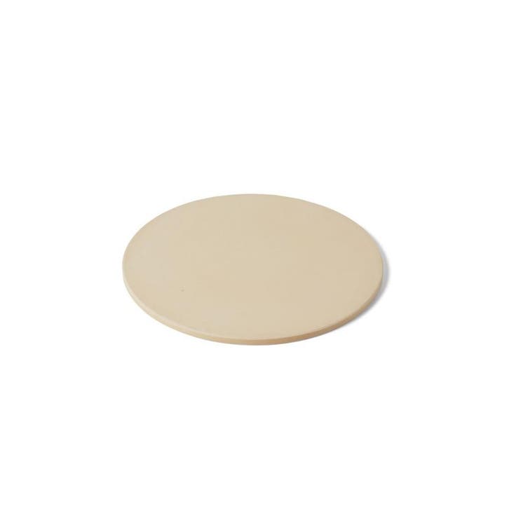 Pizza steen | Langere warmteopslag | Deflector plate |, Articles professionnels, Horeca | Équipement de cuisine, Envoi