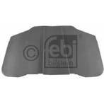 Geluidsdempingsmat se sel | Mercedes w126, Ophalen of Verzenden, Nieuw