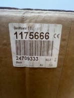 Bang & Olufsen Bang & Olufsen - BeoMaster 5 / BeoSound 5 /, TV, Hi-fi & Vidéo, Chaîne Hi-fi