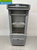 Finnmark Wandkoeling 63 cm 230V Horeca, Zakelijke goederen, Horeca | Keukenapparatuur, Ophalen of Verzenden, Nieuw in verpakking