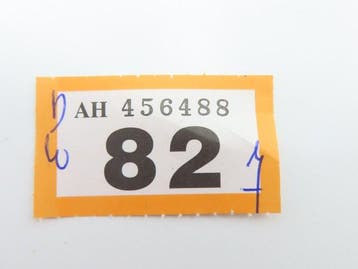 Minitrix N - o.a. 13629 - Wagon de marchandises pour trains, Nieuw