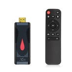 DrPhone NovaStream - HD Android TV Mediaplayer Stick –, Verzenden, Nieuw