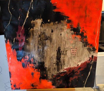 Ivan Bono (1973) - Linea Parva