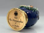 Fabergé ei - House of Faberge 24 Karat Gold Plated Imperial, Antiek en Kunst