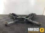 Subframe Nissan Qashqai O277935, Nieuw