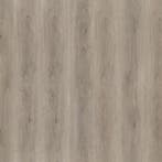 Floorlife Parramatta dryback light grey pvc 153 x 25,3cm, Ophalen of Verzenden