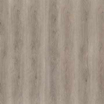 Floorlife Parramatta dryback light grey pvc 153 x 25,3cm, Ophalen of Verzenden, Nieuw