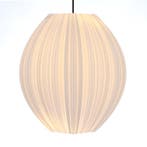 Swiss Design - Lampe à suspendre - Koch n°1 – lampe, Antiquités & Art