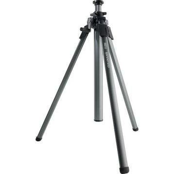 Cullmann Titan Statief + CT-40 - 1 jaar garantie, Ophalen of Verzenden, Comme neuf