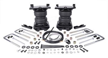 Air Lift 16-20 Ford Raptor 4WD LoadLifter 5000 Ultimate Air, Ophalen of Verzenden, Nieuw