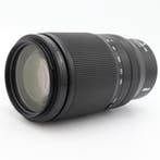 Nikon Z 70-180mm f/2.8 | Tweedehands, Verzenden