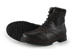 Bugatti Veterboots in maat 40 Bruin, Kleding | Heren, Schoenen, Bugatti, Bruin, Verzenden, Boots