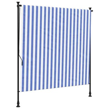 Buitenzonwering 150x270cm - Retour deal, weg is weg!, Verzenden, Overige typen, 150 tot 300 cm, Minder dan 250 cm